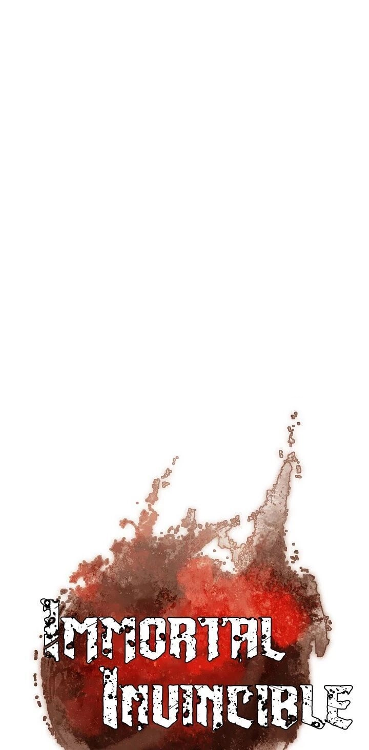 Trọng Sinh, Bất Khả Chiến Bại Chapter 95 - 28