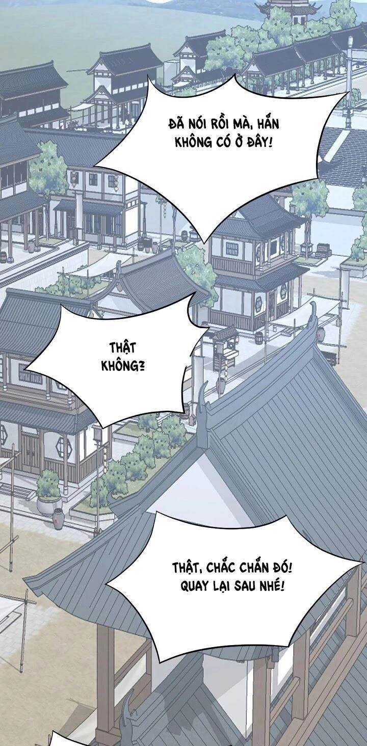 Trọng Sinh, Bất Khả Chiến Bại Chapter 95 - 31