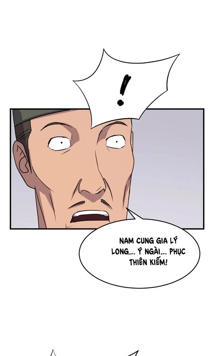 Trọng Sinh, Bất Khả Chiến Bại Chapter 95 - 45