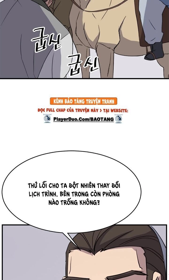 Trọng Sinh, Bất Khả Chiến Bại Chapter 95 - 48