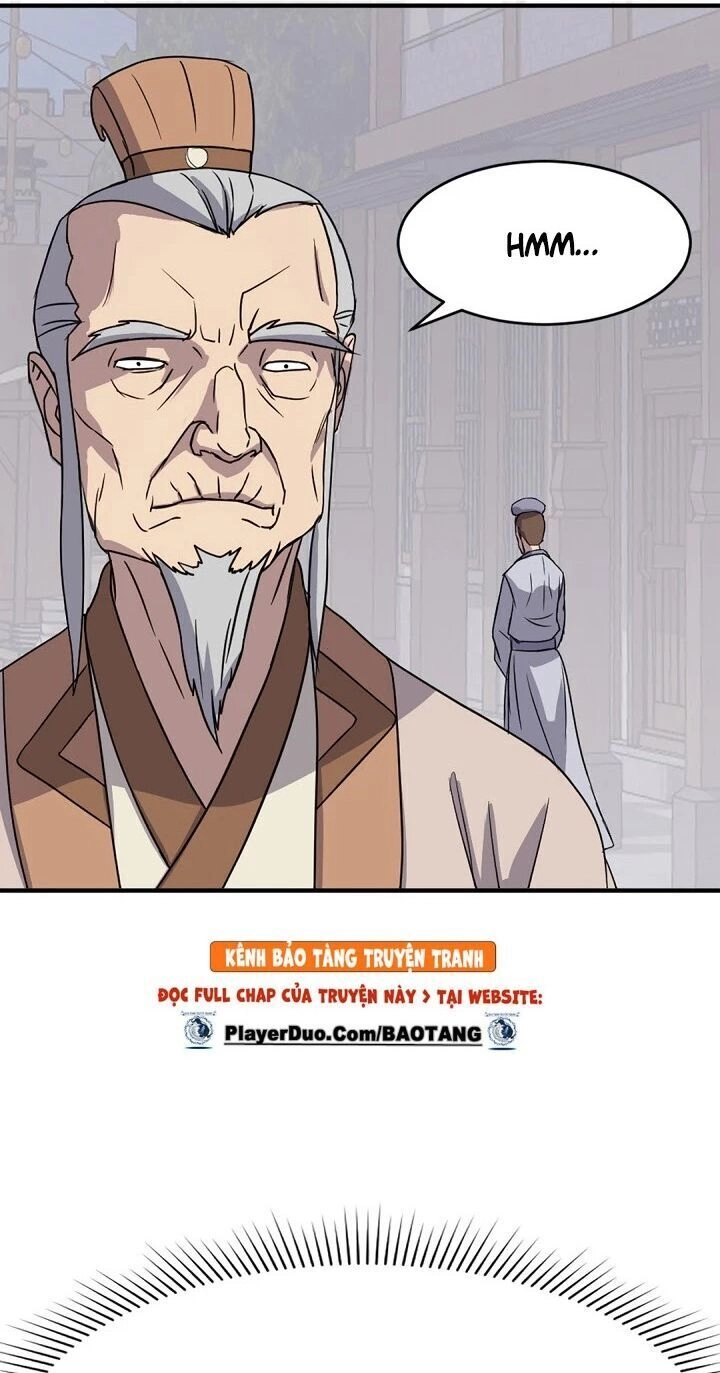 Trọng Sinh, Bất Khả Chiến Bại Chapter 95 - 60