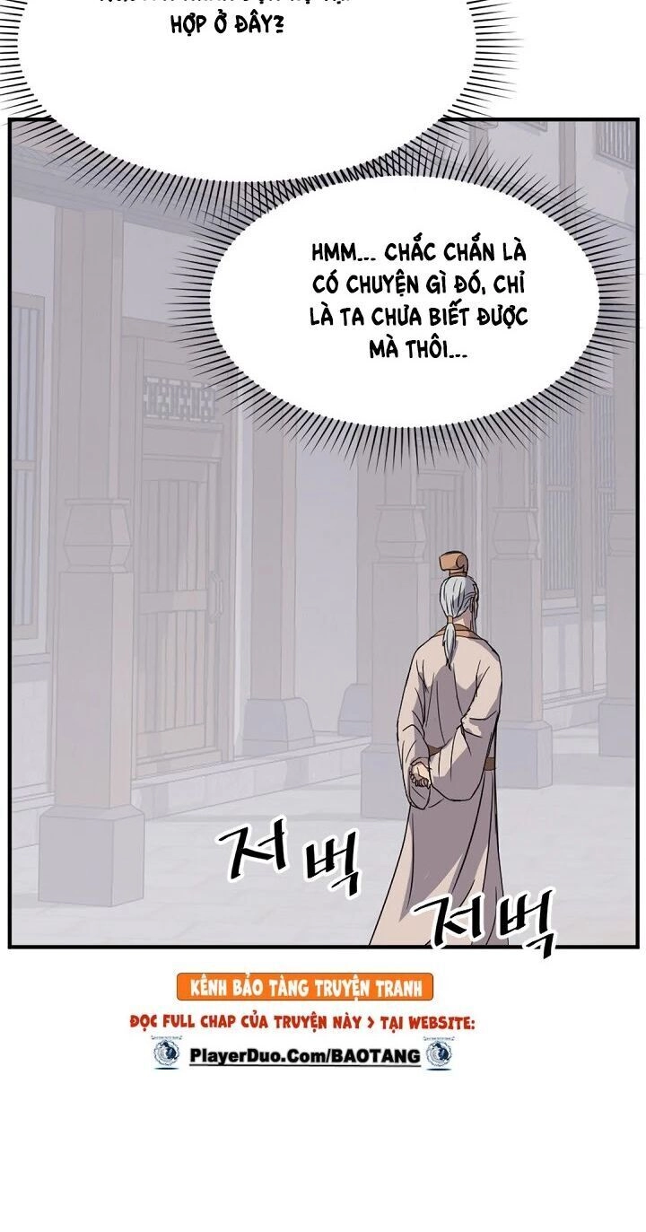 Trọng Sinh, Bất Khả Chiến Bại Chapter 95 - 62
