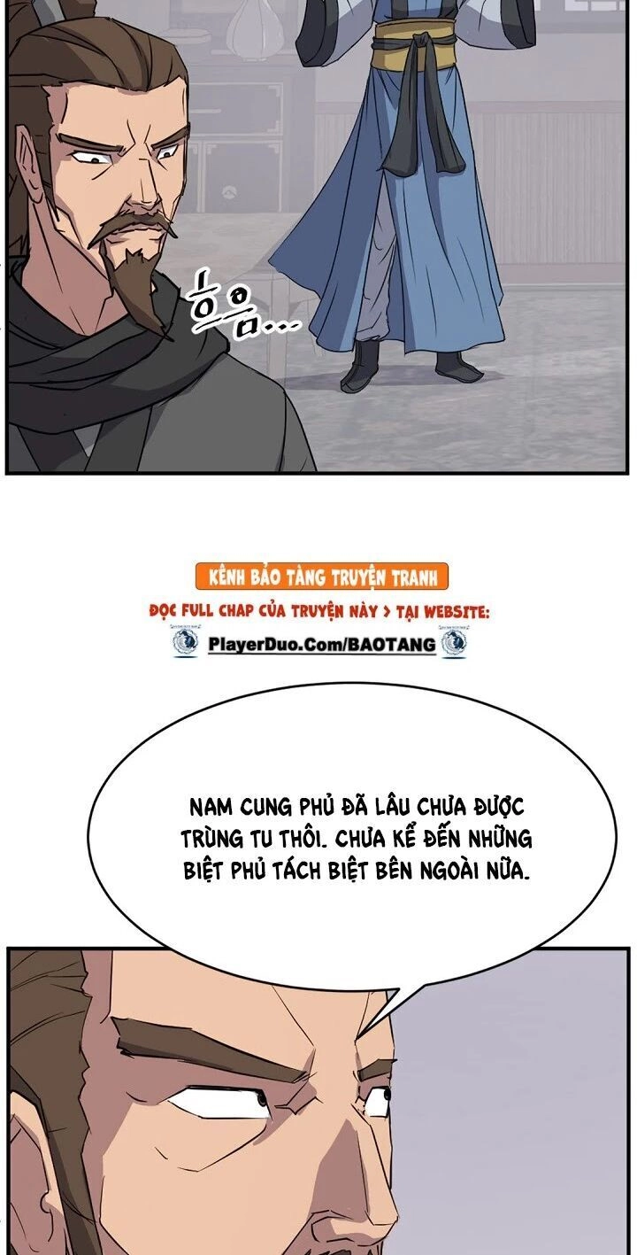 Trọng Sinh, Bất Khả Chiến Bại Chapter 95 - 64