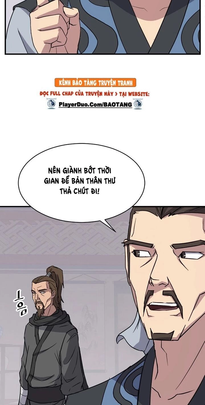 Trọng Sinh, Bất Khả Chiến Bại Chapter 95 - 66