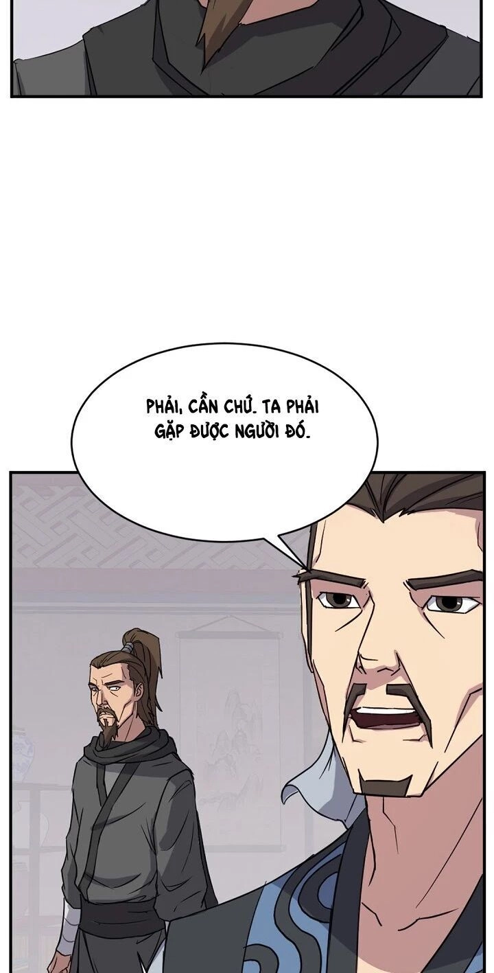 Trọng Sinh, Bất Khả Chiến Bại Chapter 95 - 68