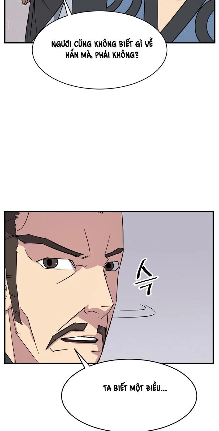 Trọng Sinh, Bất Khả Chiến Bại Chapter 95 - 69