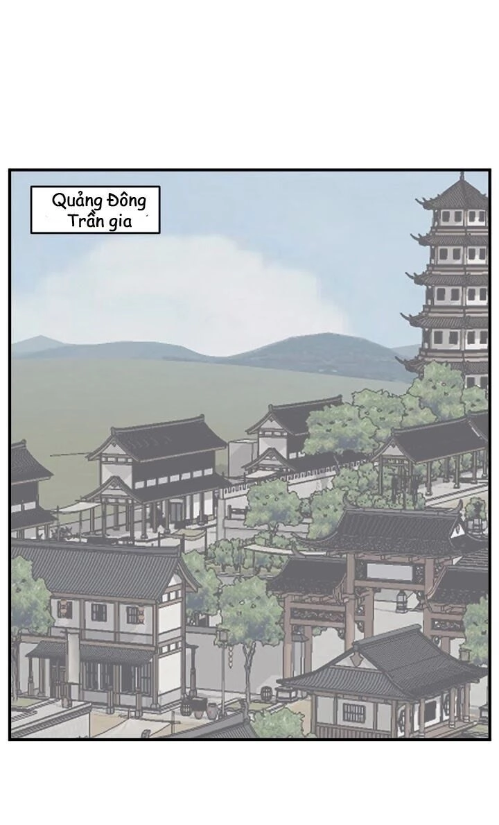 Trọng Sinh, Bất Khả Chiến Bại Chapter 96 - 2