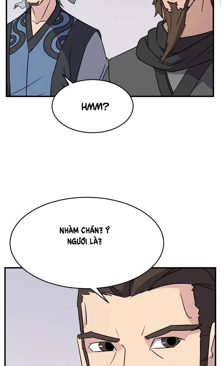 Trọng Sinh, Bất Khả Chiến Bại Chapter 96 - 5