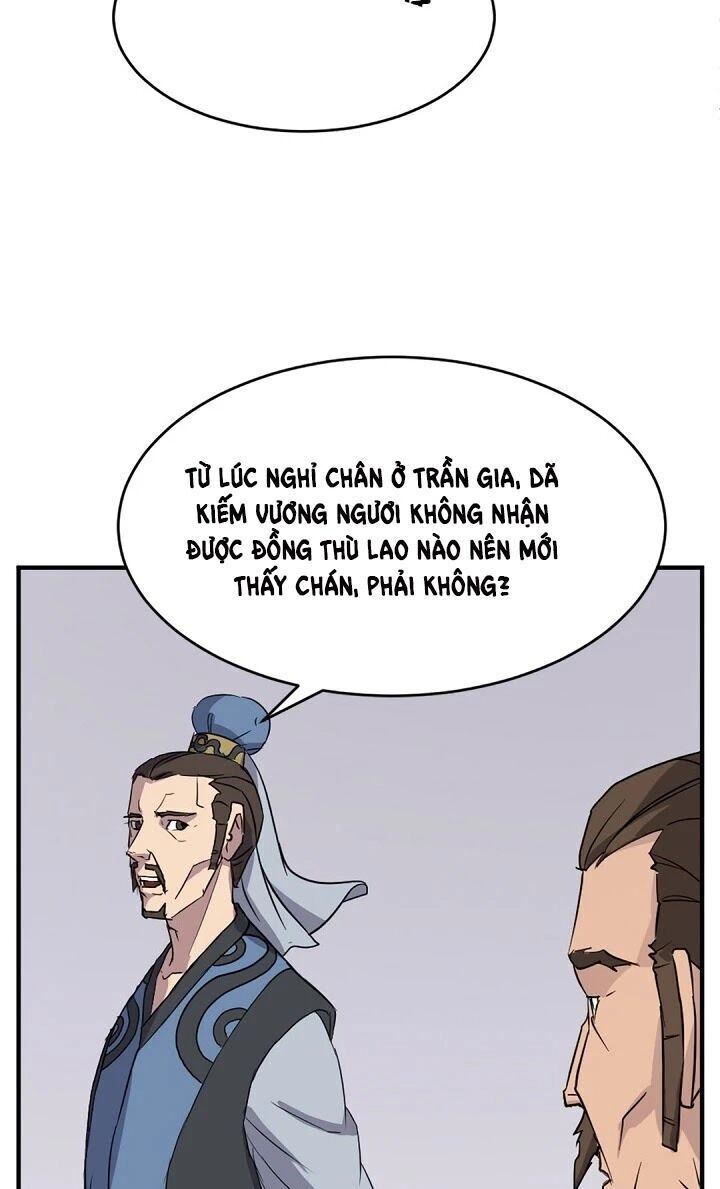 Trọng Sinh, Bất Khả Chiến Bại Chapter 96 - 10