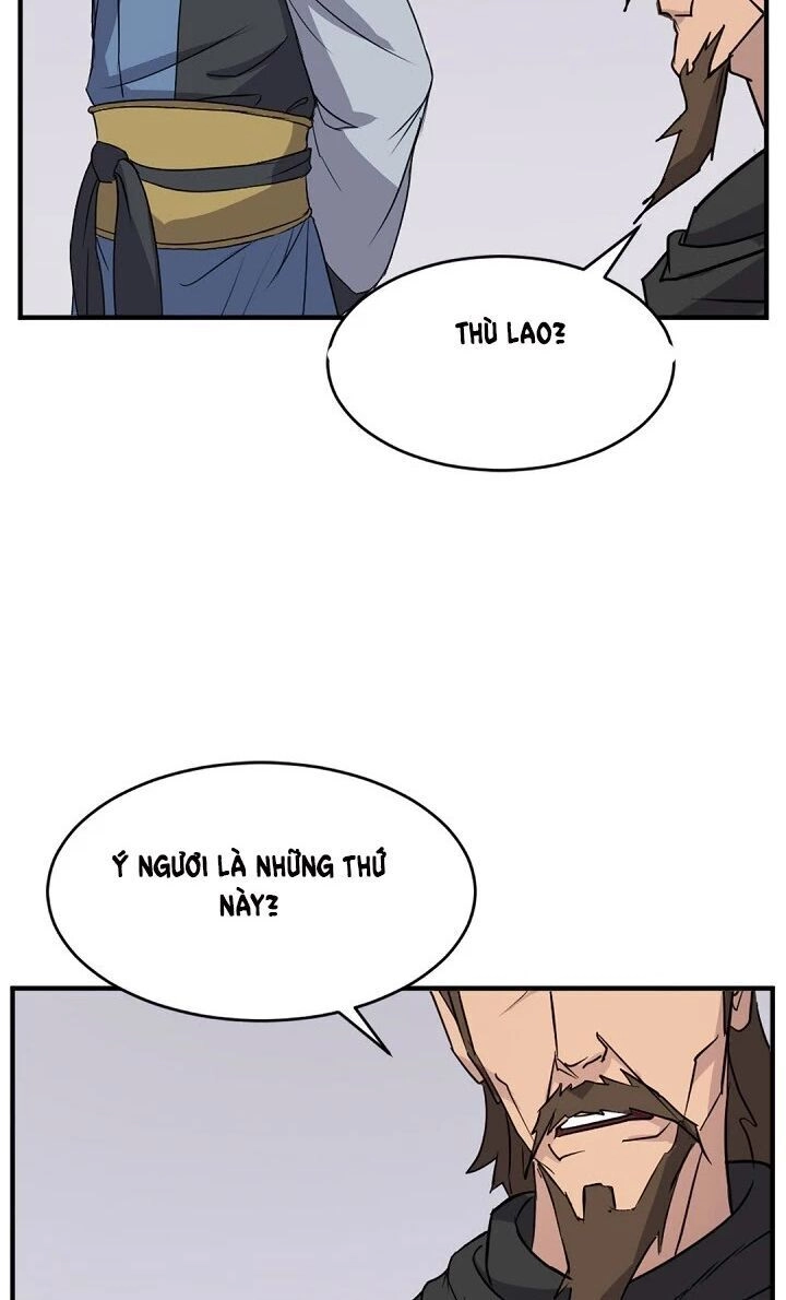 Trọng Sinh, Bất Khả Chiến Bại Chapter 96 - 11