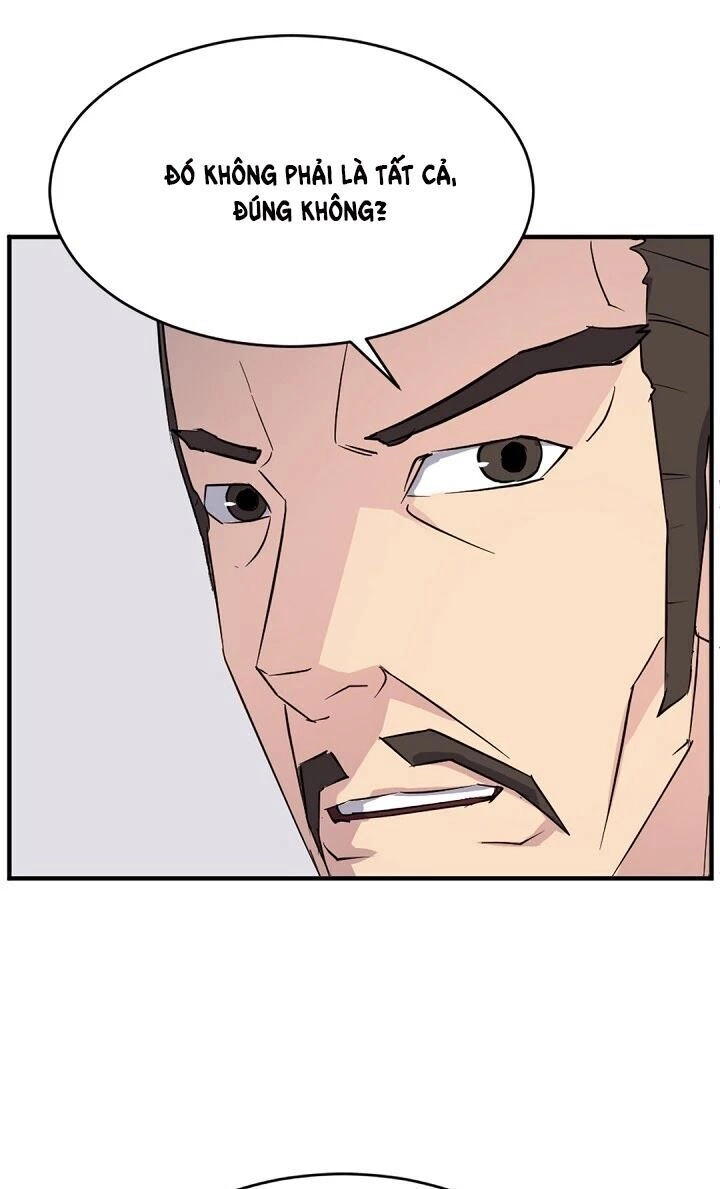 Trọng Sinh, Bất Khả Chiến Bại Chapter 96 - 14