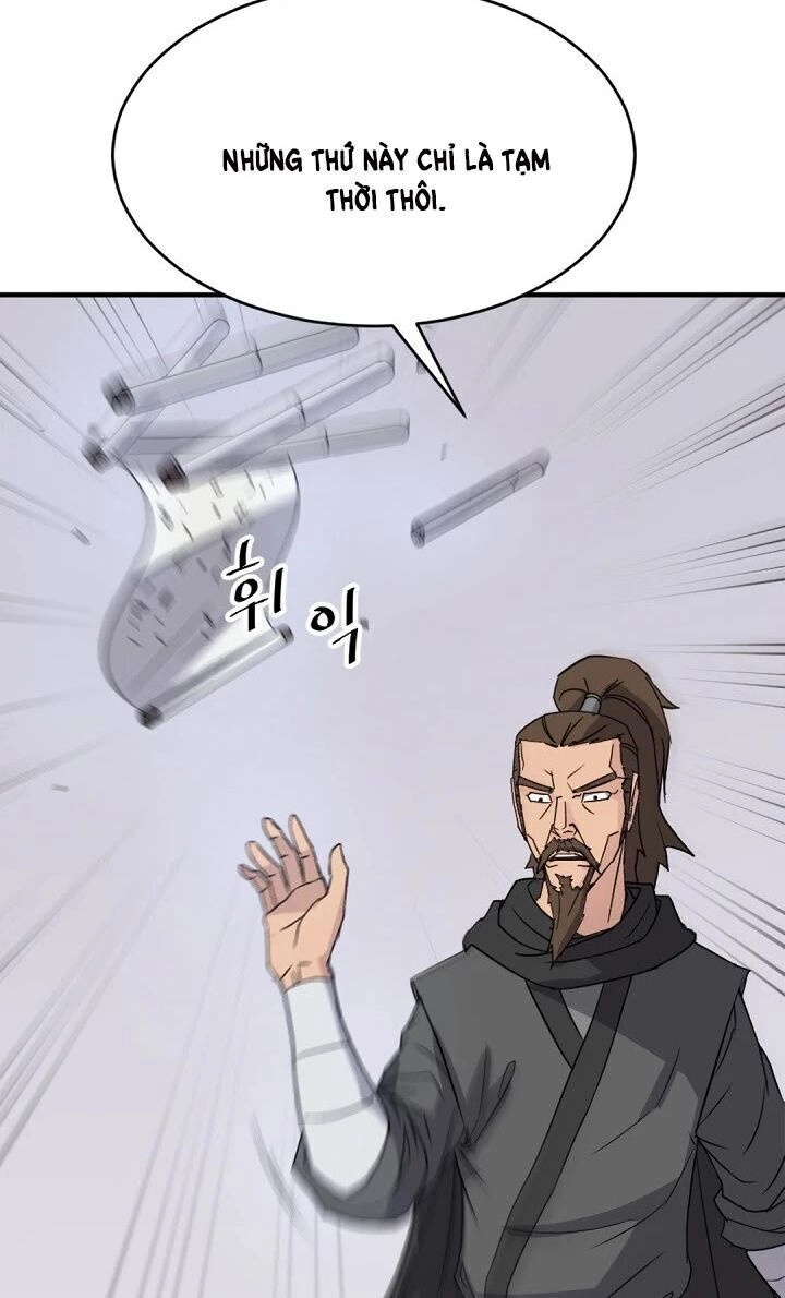 Trọng Sinh, Bất Khả Chiến Bại Chapter 96 - 15