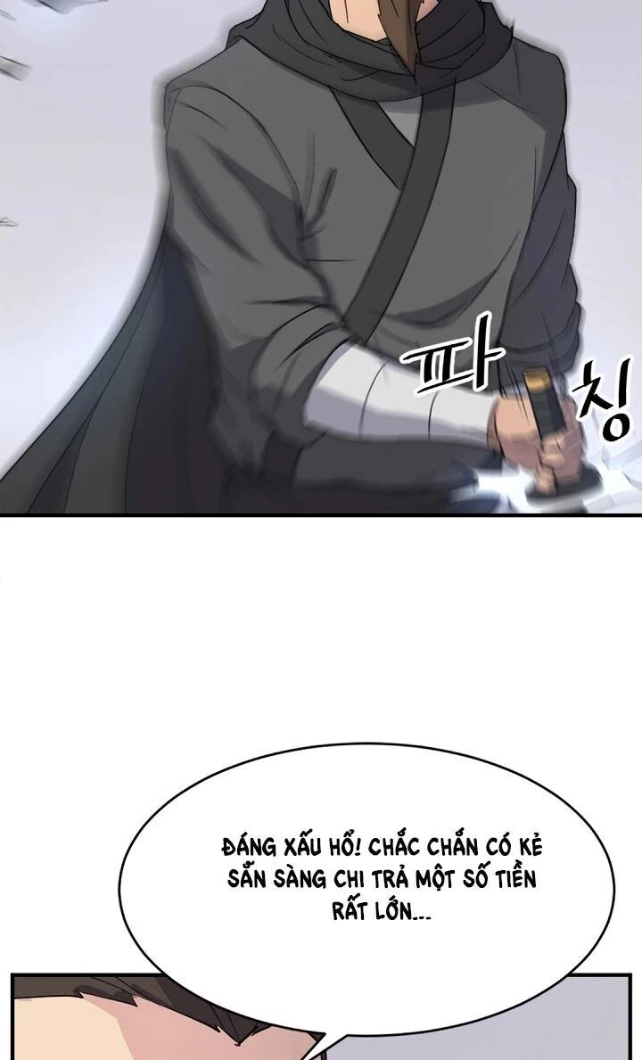 Trọng Sinh, Bất Khả Chiến Bại Chapter 96 - 18