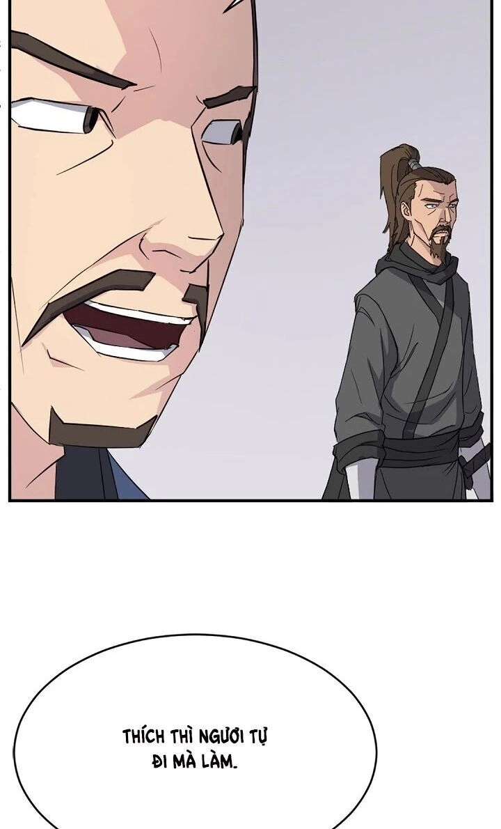 Trọng Sinh, Bất Khả Chiến Bại Chapter 96 - 19