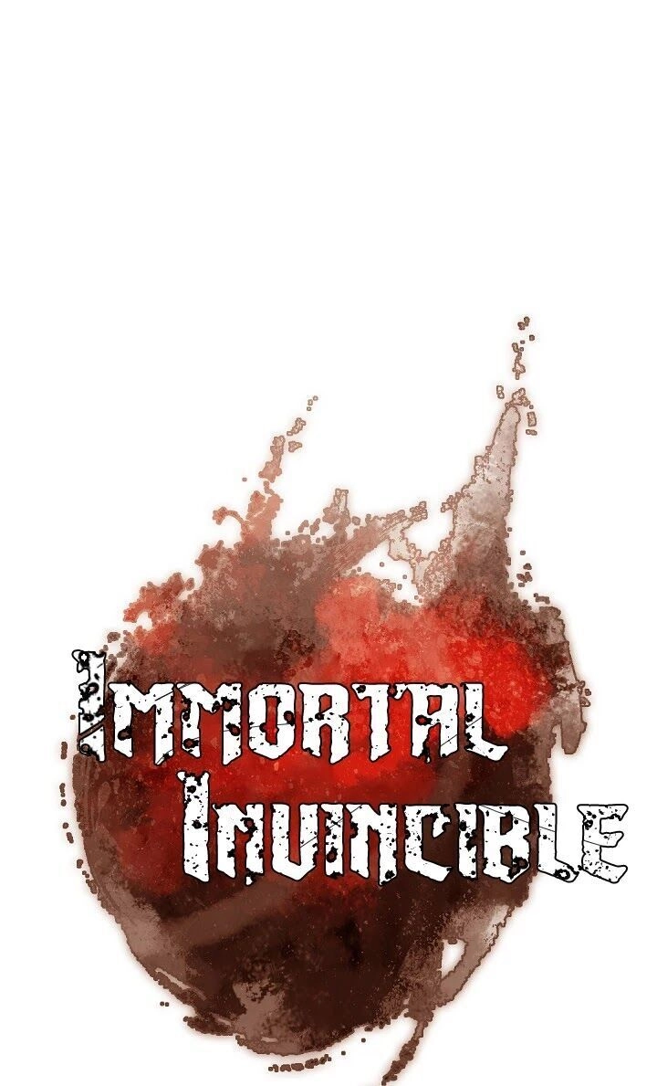 Trọng Sinh, Bất Khả Chiến Bại Chapter 96 - 22