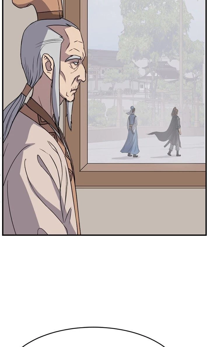 Trọng Sinh, Bất Khả Chiến Bại Chapter 96 - 24