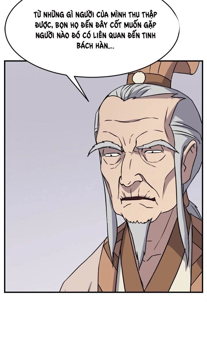 Trọng Sinh, Bất Khả Chiến Bại Chapter 96 - 25