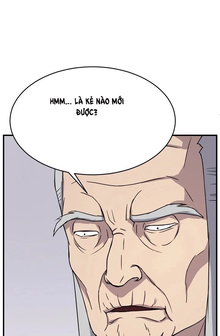 Trọng Sinh, Bất Khả Chiến Bại Chapter 96 - 26