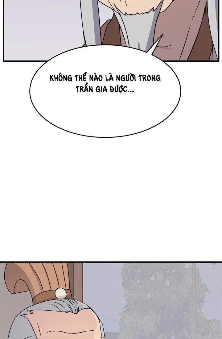 Trọng Sinh, Bất Khả Chiến Bại Chapter 96 - 27