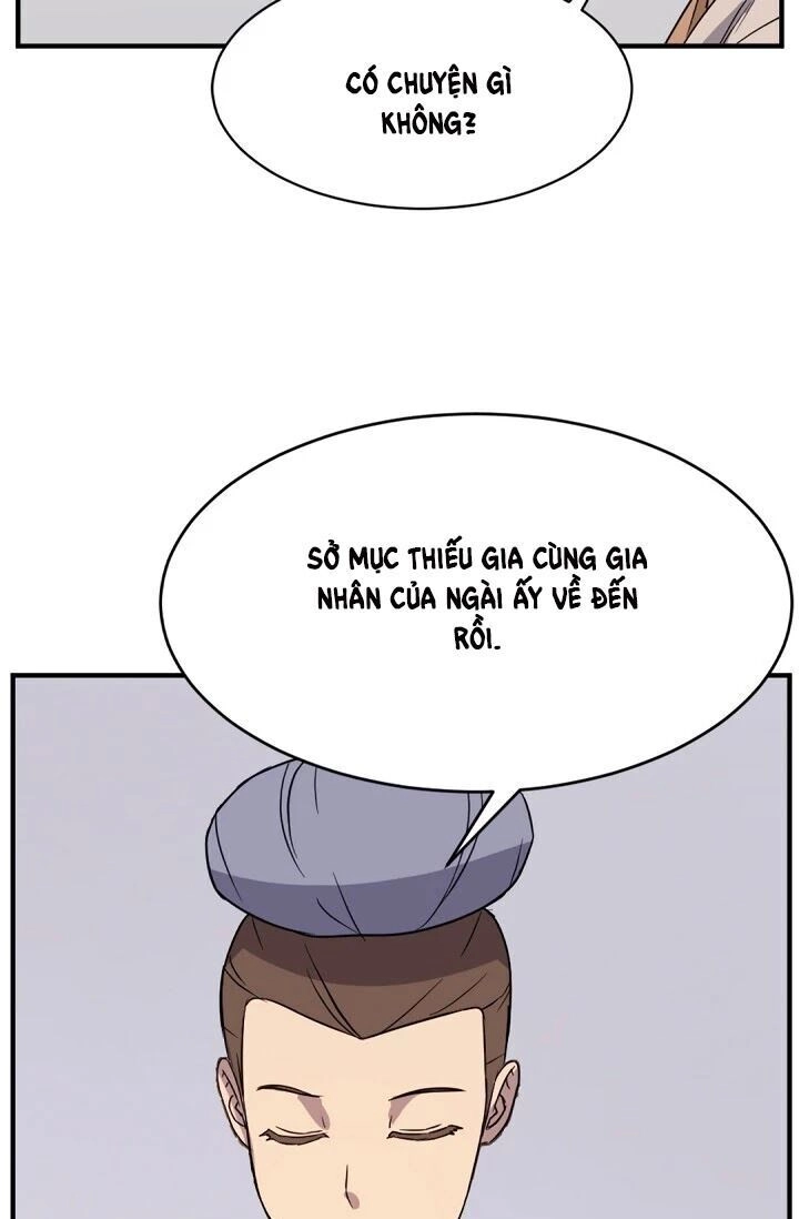 Trọng Sinh, Bất Khả Chiến Bại Chapter 96 - 30