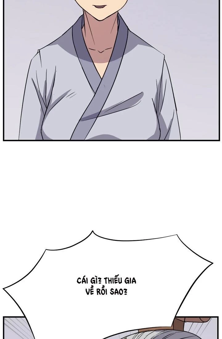 Trọng Sinh, Bất Khả Chiến Bại Chapter 96 - 31