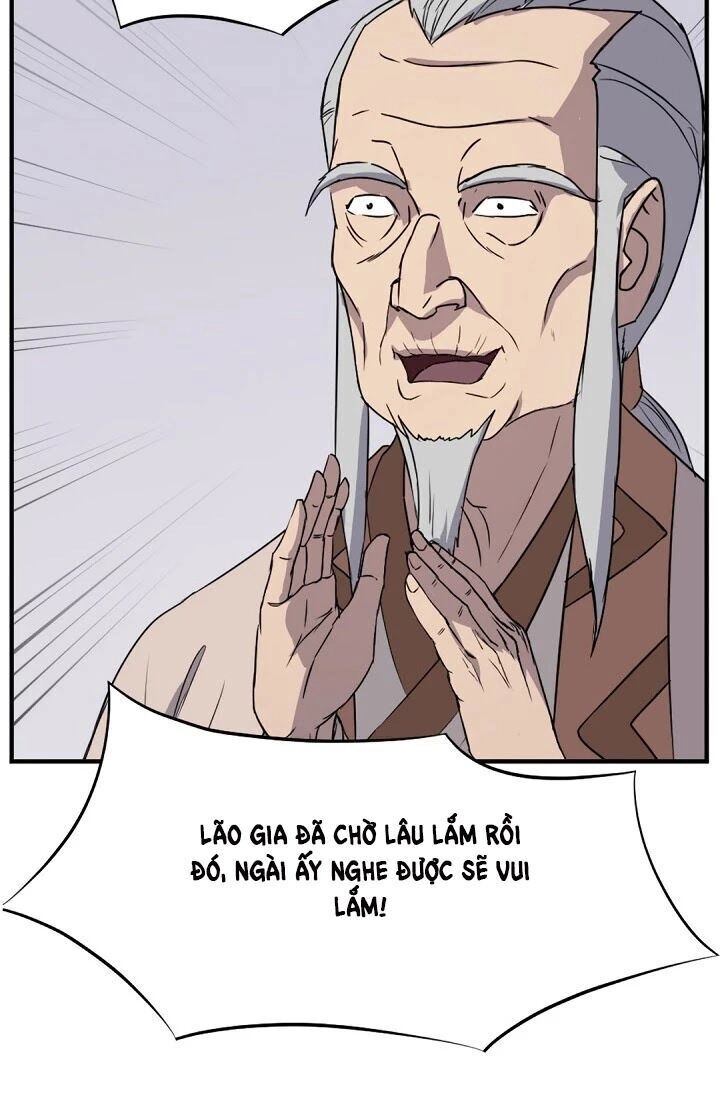 Trọng Sinh, Bất Khả Chiến Bại Chapter 96 - 32