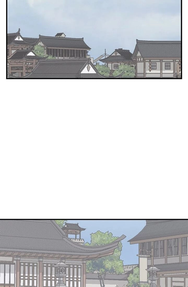 Trọng Sinh, Bất Khả Chiến Bại Chapter 96 - 35