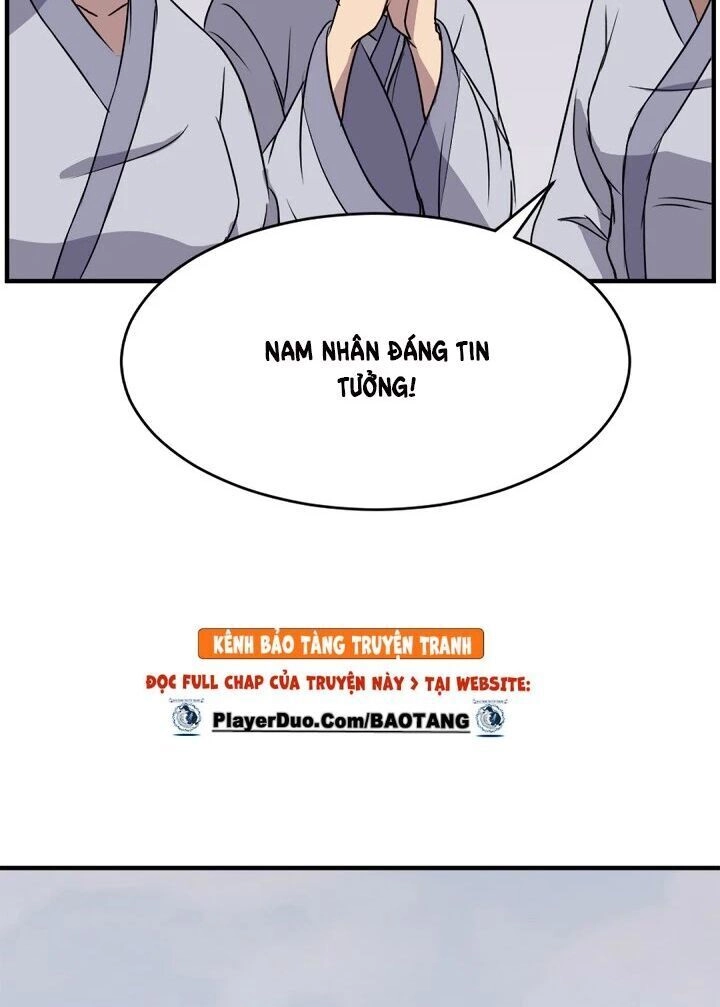 Trọng Sinh, Bất Khả Chiến Bại Chapter 96 - 39