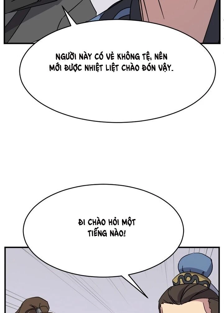 Trọng Sinh, Bất Khả Chiến Bại Chapter 96 - 42