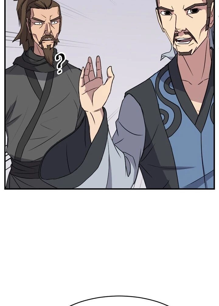 Trọng Sinh, Bất Khả Chiến Bại Chapter 96 - 43