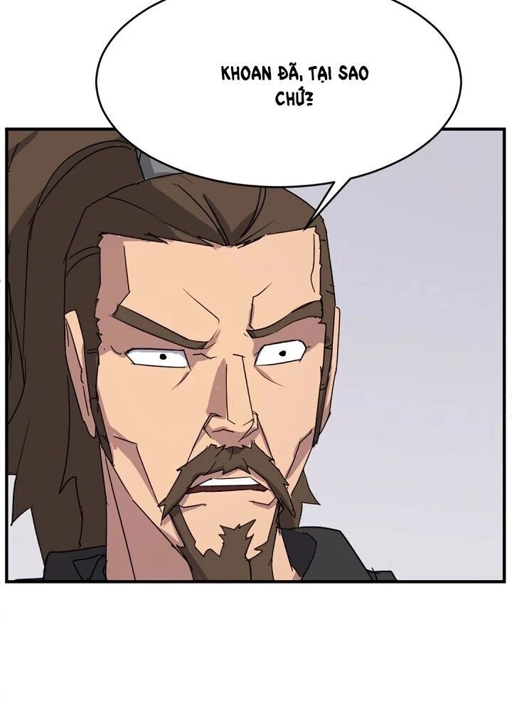 Trọng Sinh, Bất Khả Chiến Bại Chapter 96 - 44