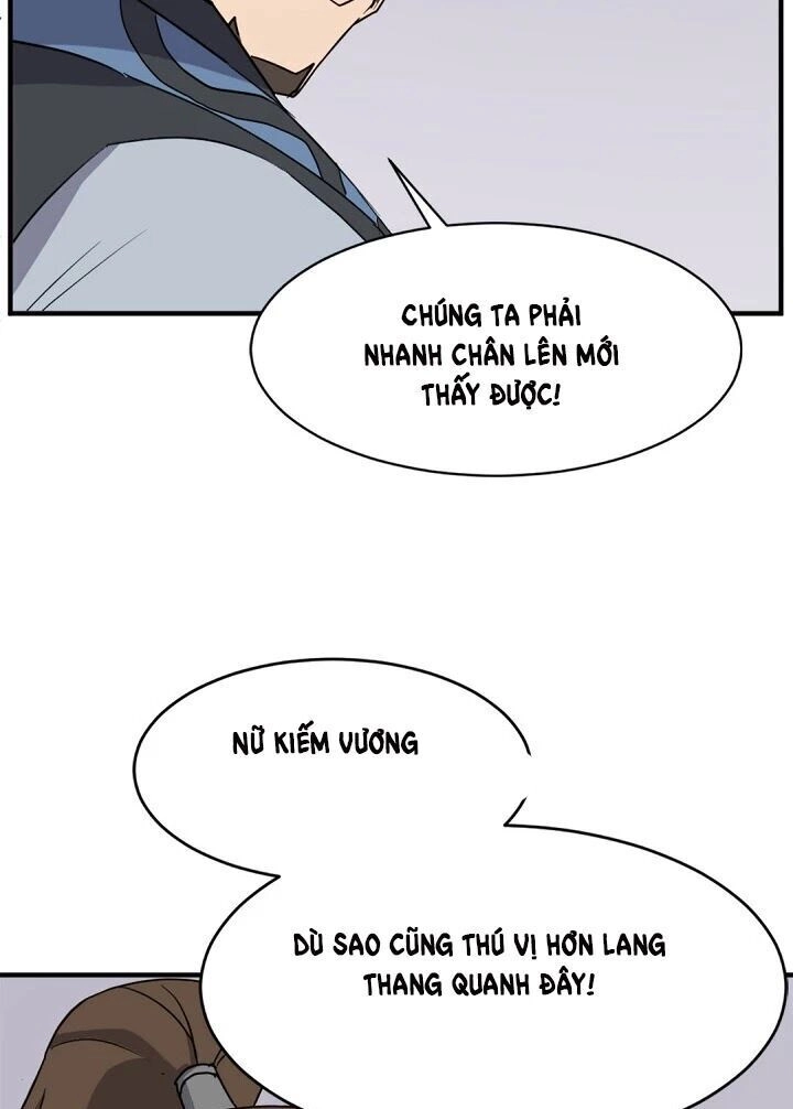 Trọng Sinh, Bất Khả Chiến Bại Chapter 96 - 46