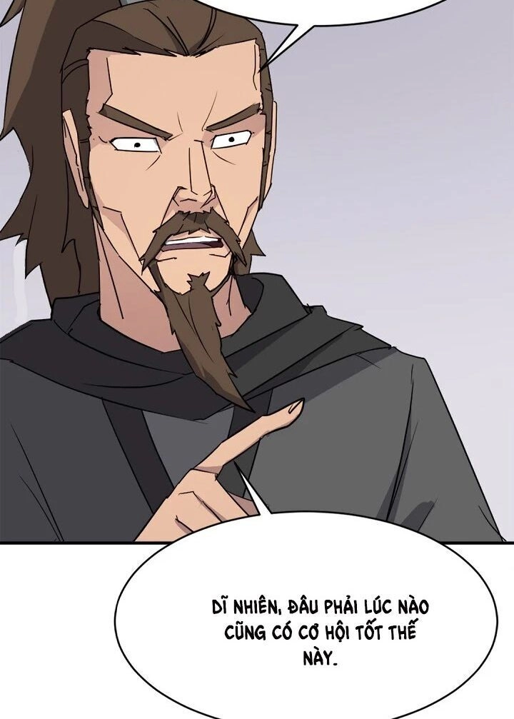 Trọng Sinh, Bất Khả Chiến Bại Chapter 96 - 47