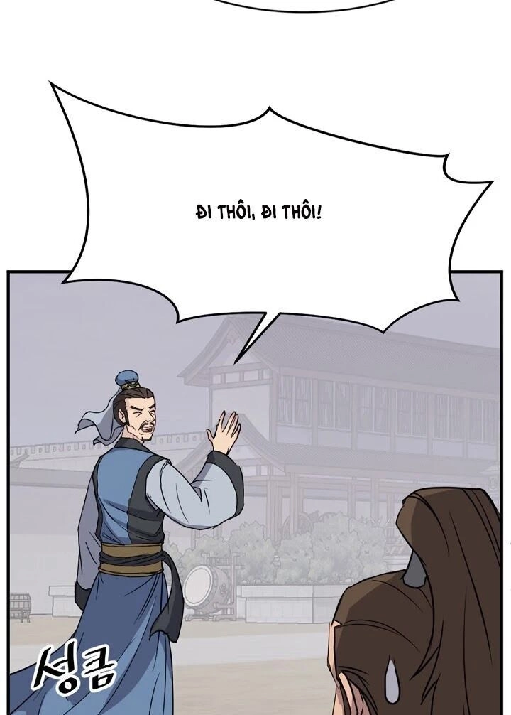 Trọng Sinh, Bất Khả Chiến Bại Chapter 96 - 48