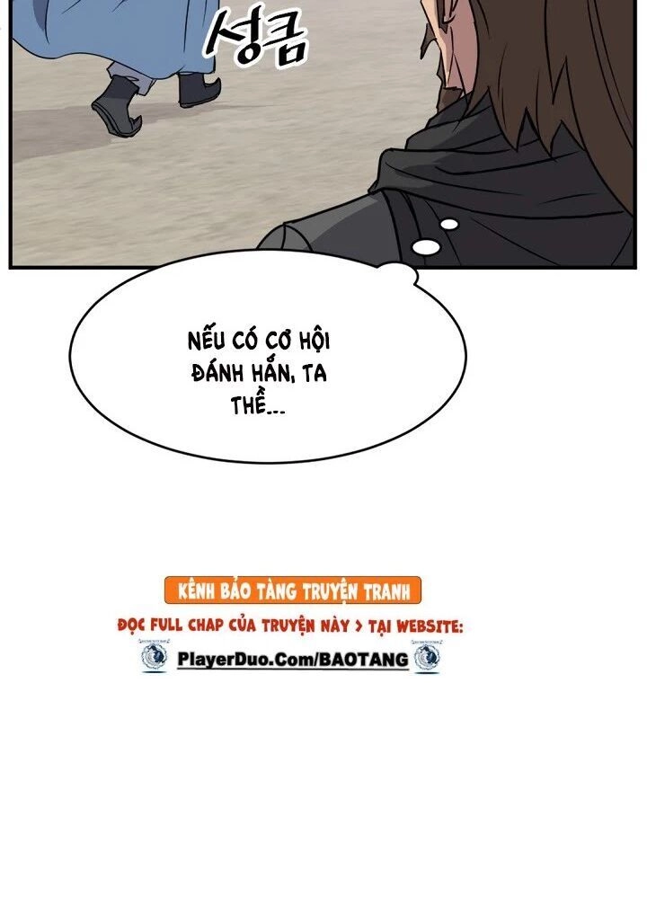 Trọng Sinh, Bất Khả Chiến Bại Chapter 96 - 49