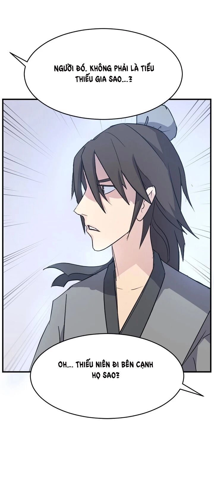 Trọng Sinh, Bất Khả Chiến Bại Chapter 96 - 53