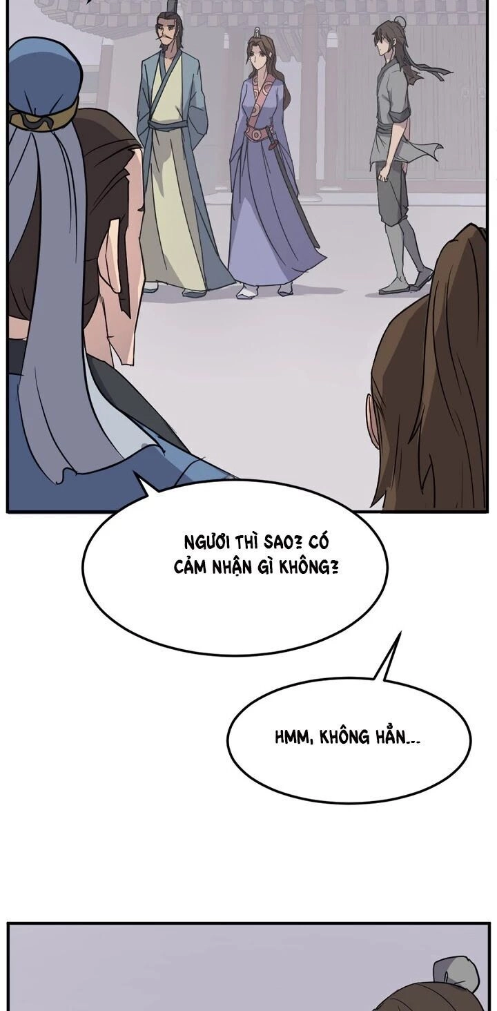 Trọng Sinh, Bất Khả Chiến Bại Chapter 96 - 63