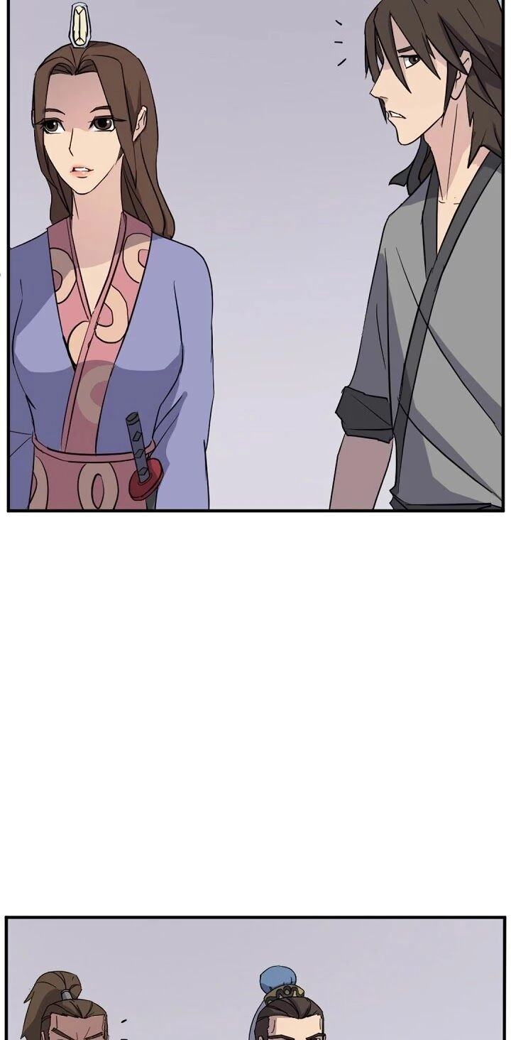 Trọng Sinh, Bất Khả Chiến Bại Chapter 96 - 64