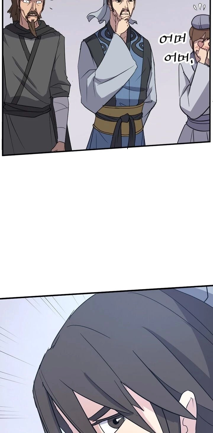 Trọng Sinh, Bất Khả Chiến Bại Chapter 96 - 65