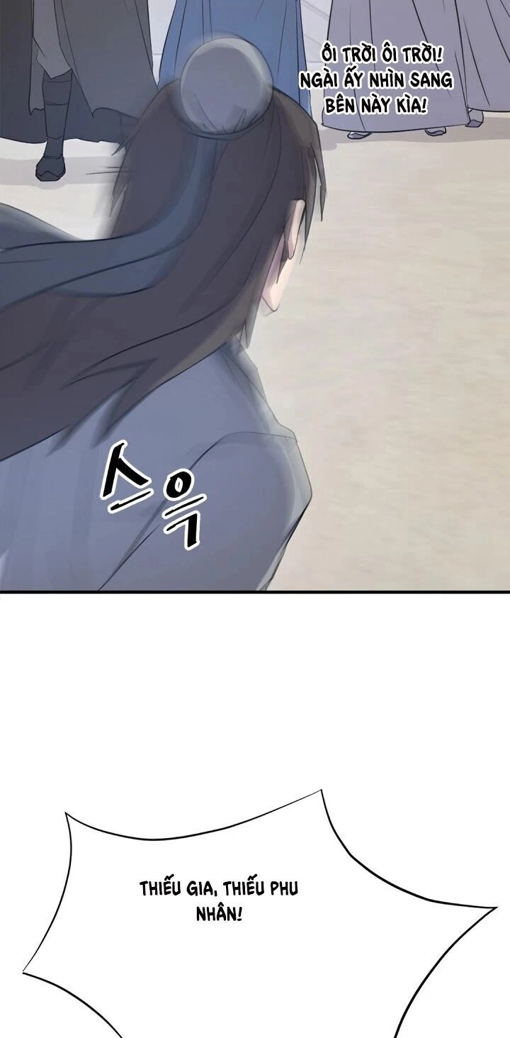 Trọng Sinh, Bất Khả Chiến Bại Chapter 96 - 68