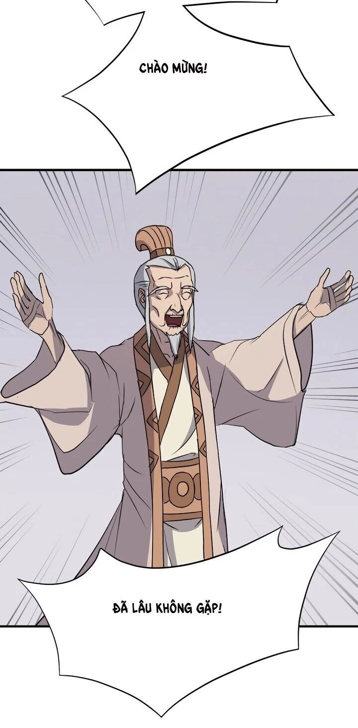 Trọng Sinh, Bất Khả Chiến Bại Chapter 96 - 69