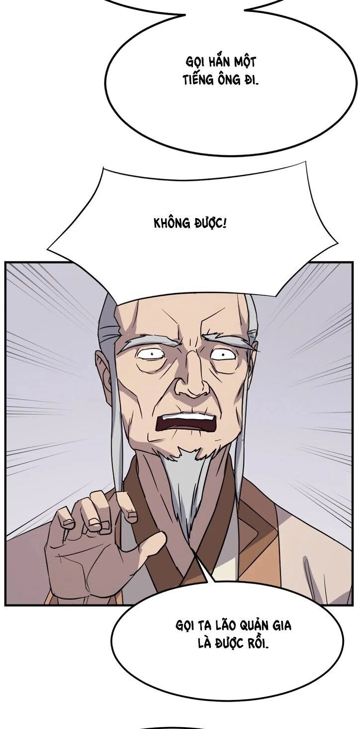 Trọng Sinh, Bất Khả Chiến Bại Chapter 96 - 72