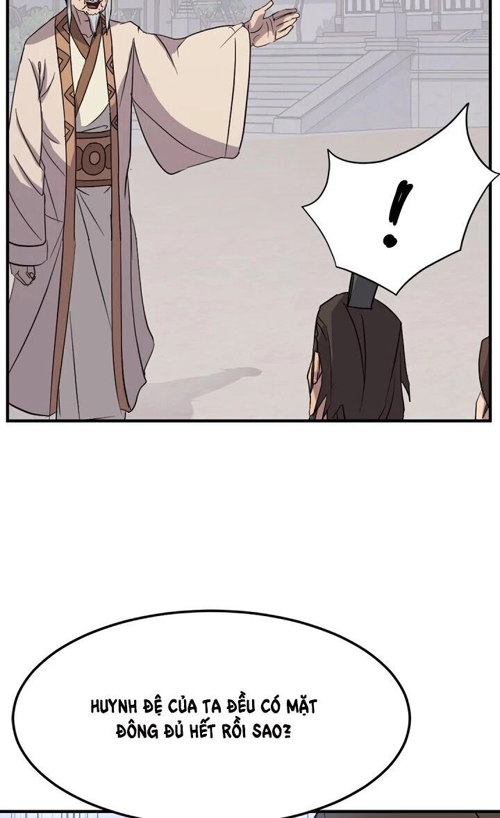 Trọng Sinh, Bất Khả Chiến Bại Chapter 96 - 77