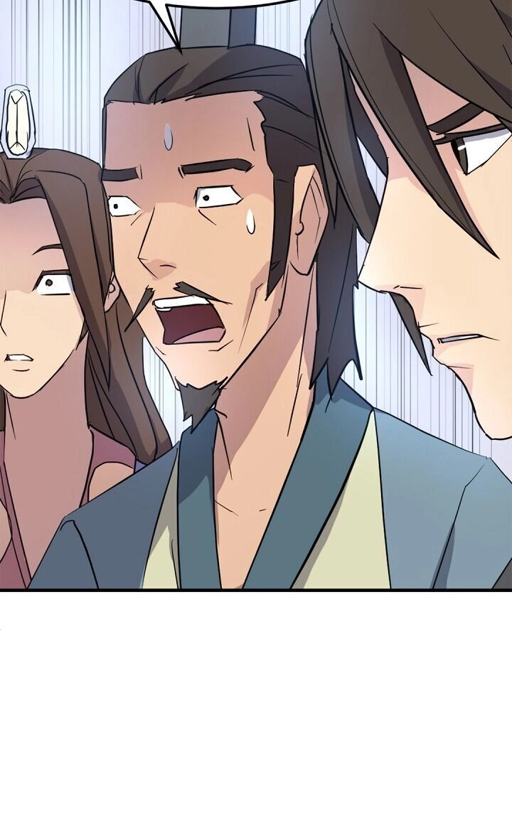 Trọng Sinh, Bất Khả Chiến Bại Chapter 96 - 78