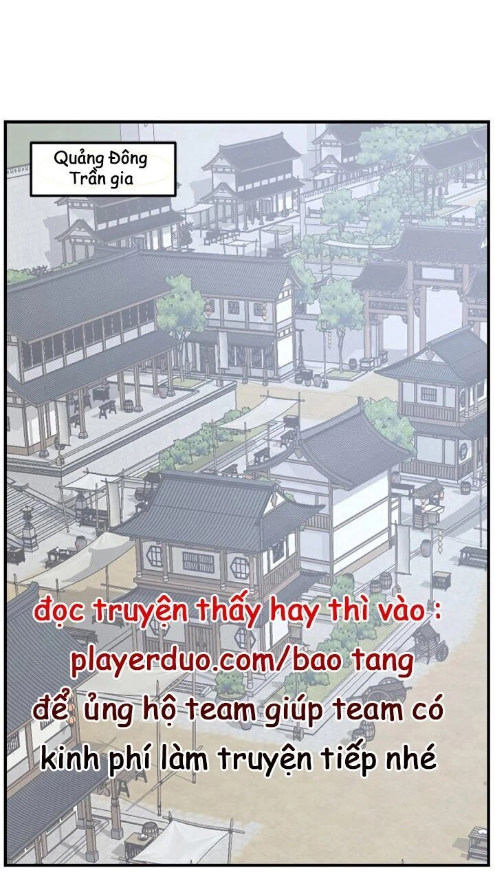 Trọng Sinh, Bất Khả Chiến Bại Chapter 97 - 2