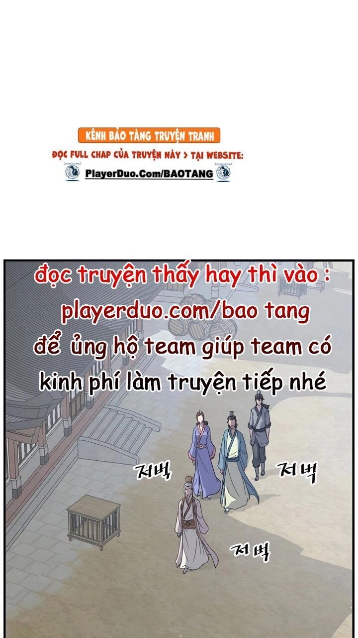 Trọng Sinh, Bất Khả Chiến Bại Chapter 97 - 3