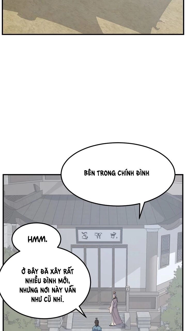 Trọng Sinh, Bất Khả Chiến Bại Chapter 97 - 4