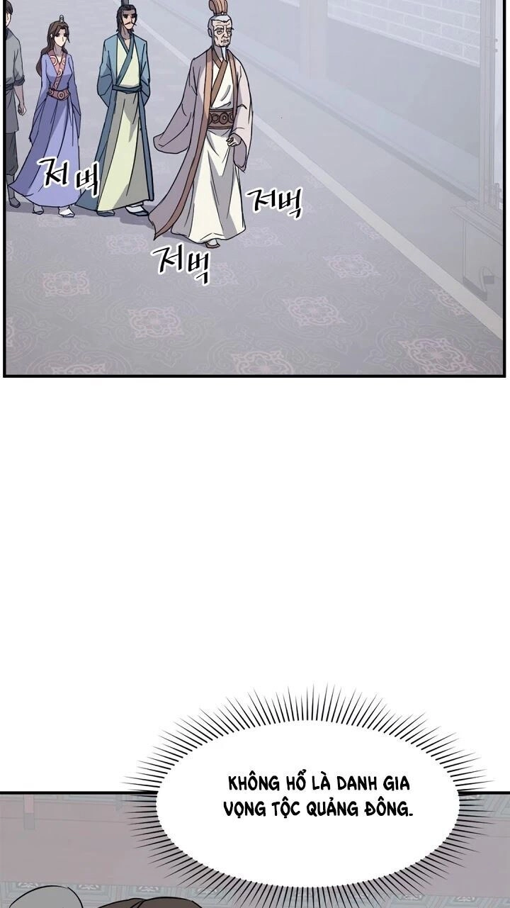 Trọng Sinh, Bất Khả Chiến Bại Chapter 97 - 6