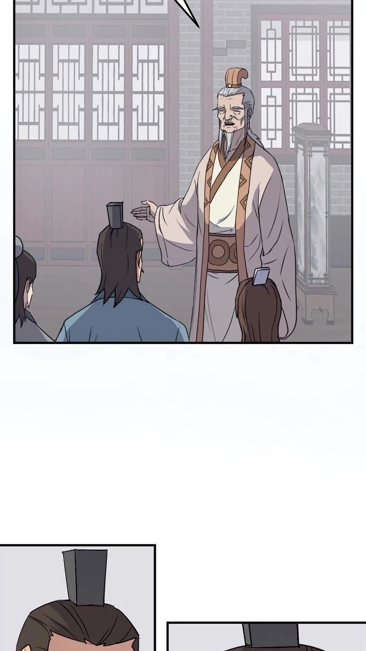 Trọng Sinh, Bất Khả Chiến Bại Chapter 97 - 8