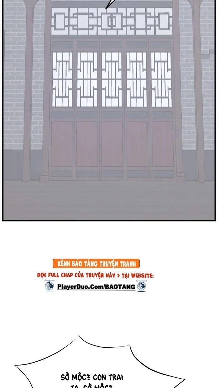 Trọng Sinh, Bất Khả Chiến Bại Chapter 97 - 10